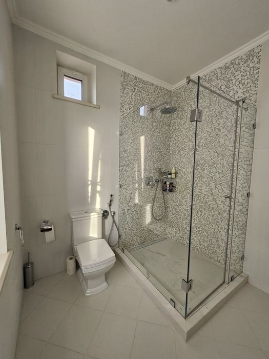 Продам будинок/Пропозиція від власника/Софіївська Борщагівка