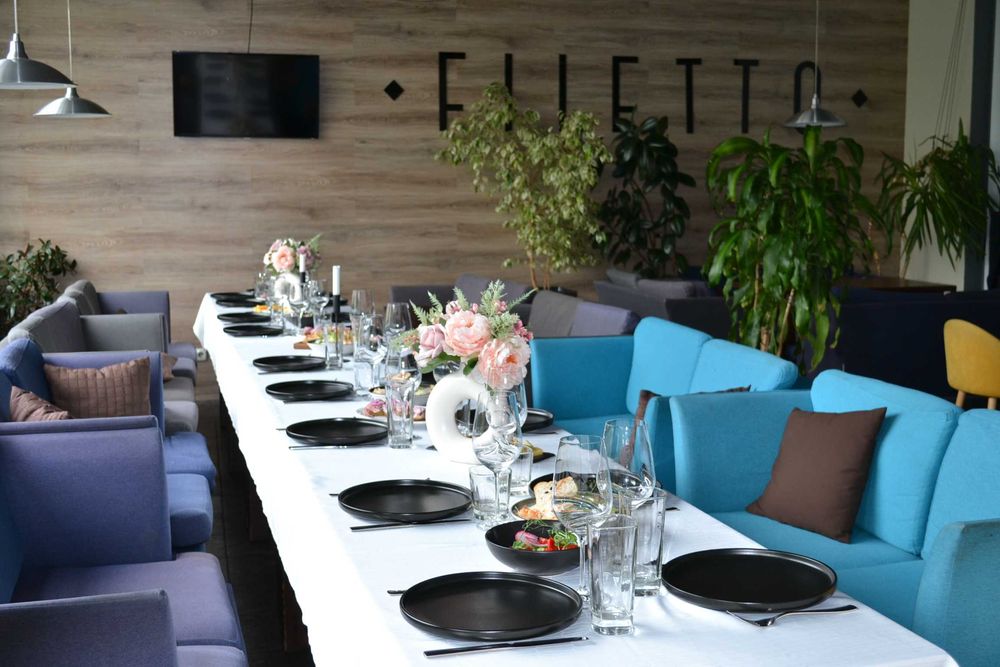 Продається ресторан. Київ