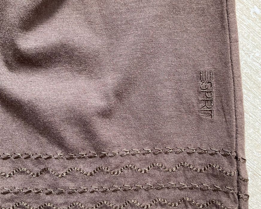 Сарафан ESPRIT. Новый.