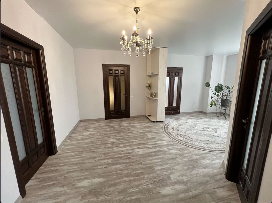 Продаж будинку Великі Грибовичі Малехів район готелю Варшава