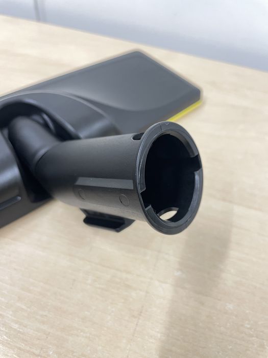 Dysza frotka myjki parowej Karcher Easyfix Sc 5 Ssawka parownica Sc5