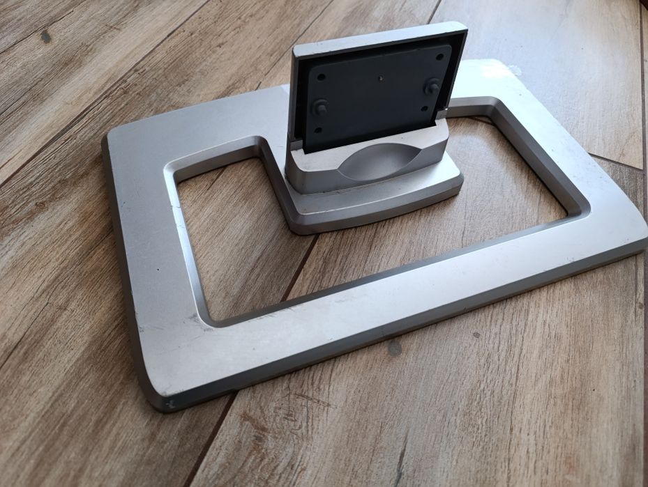 Ніжки, підставка для моніторів та телевізорів