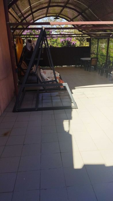 Кімната вул.Личаківська-Пасічна в хор.стані.Вільна.Ціна договірна.