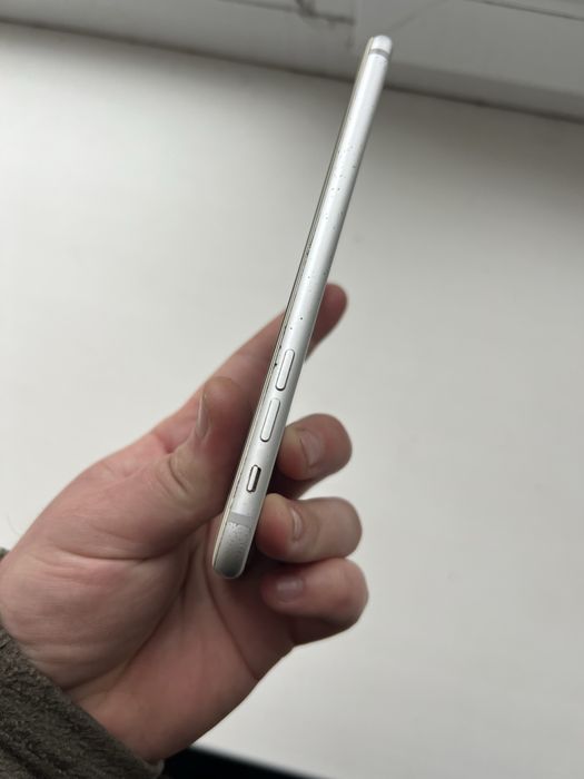 Iphone 7+ 128  можно на запчасти