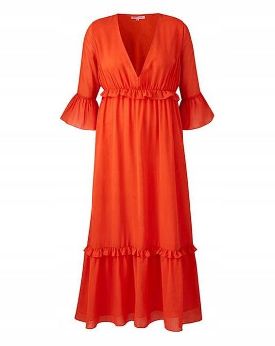 Nowa za 1/3 ceny. Sukienka  Truly You