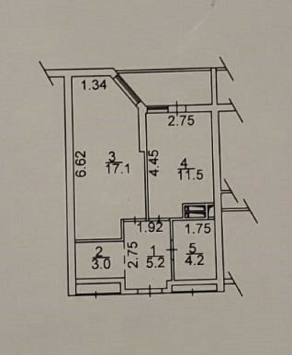 Ярослава Гашека 20, Родинний Затишок, Соцмісто, Севастопольська площа