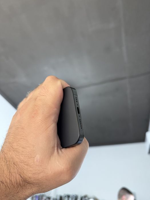 Apple Iphone 15 Pro 256 gb Neverlock айфон Про