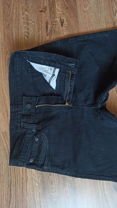 Spodnie Levi's W30 L32