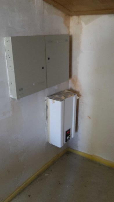 Будинок Червона Діброва