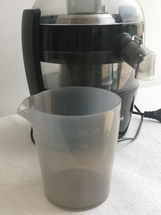 Centrifugadora Phillips com copo430626304133048321