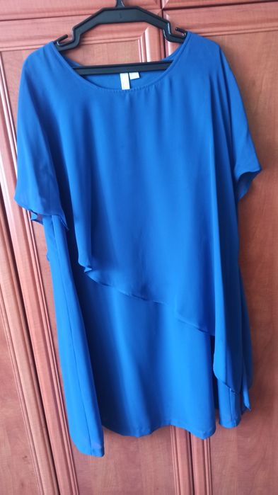 Modrakowa, midi, Bonpriclx, 44/46