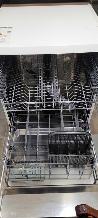 Máquina de lavar loiça Electrolux ESF5535LOW