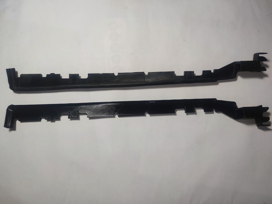 Modelação e Impressão 3D