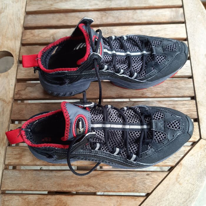 Adidas climacool 39 1/3