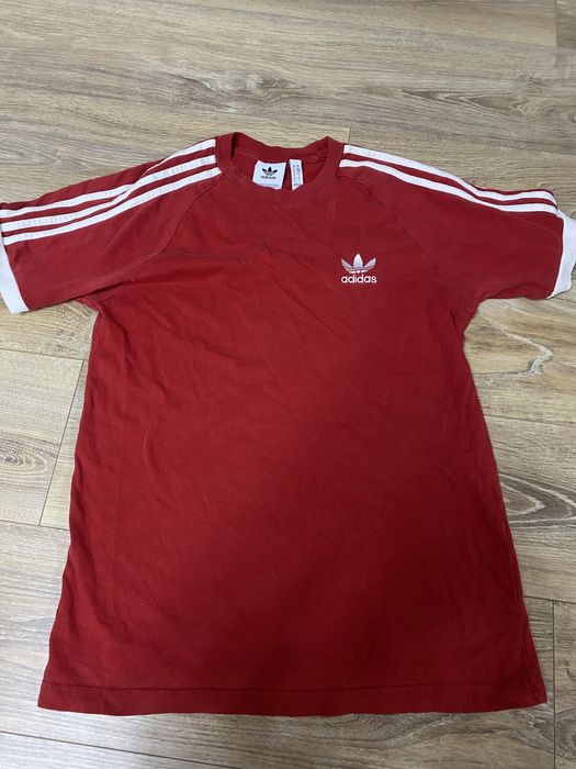 adidas футболка/адидас