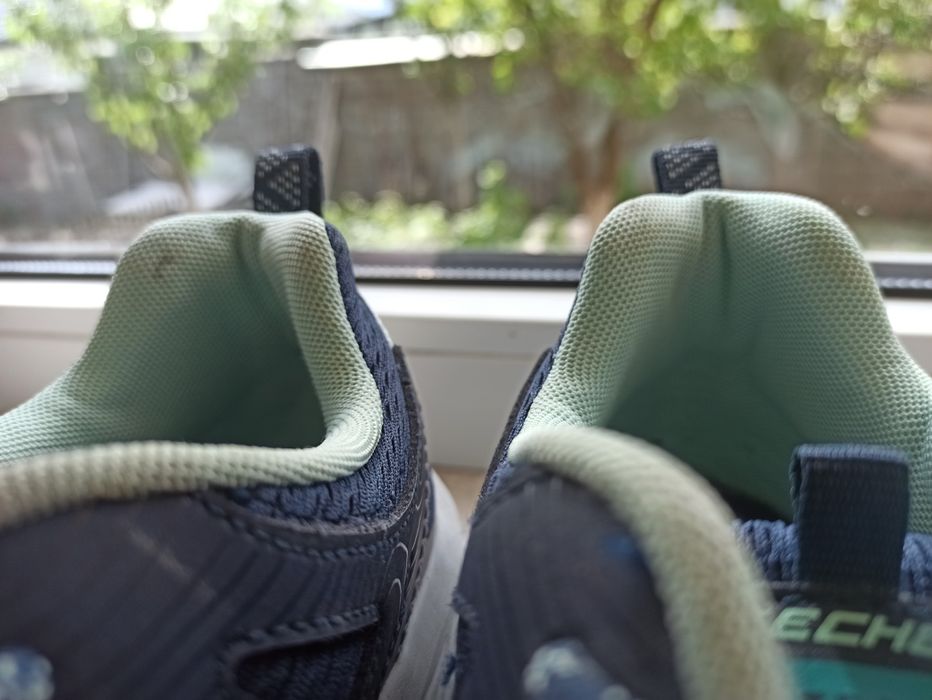 Skechers Hillcrest 40 розмір