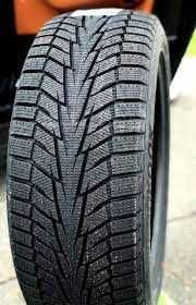 Шини нові зима Hankook Півд. Корея Ш175-275 В35-70 R13-R20 від 2550грн