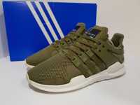 Adidas equipment olx hot sale