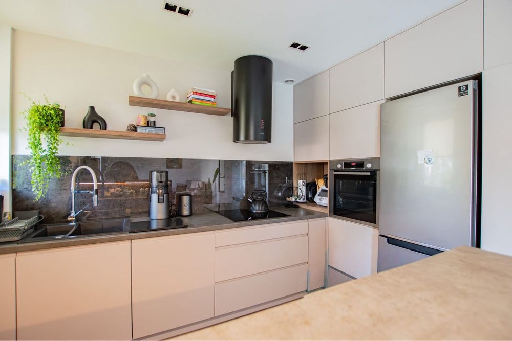 wspanialy Apartament Rzeszow