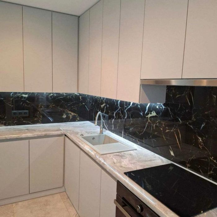 Оренда 3-кімнатної квартири 85 м² у ЖК Viking Park, вул. Зелена, 151 — $900/міс.