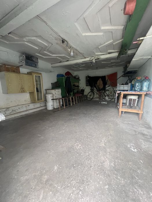 Срочно продам  классную дачу рядом с КПК Днепровский! Gladshenko