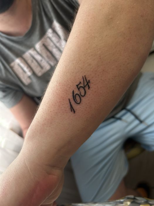 Тату харьков быстрая запись!работа на выезд