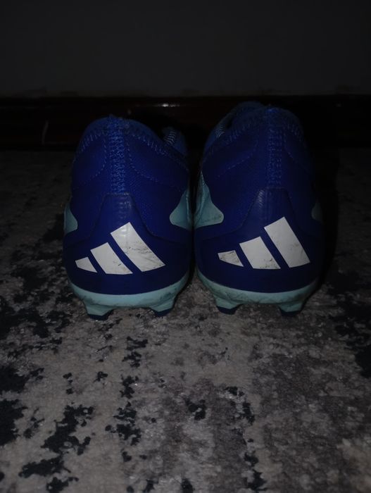 Adidas Predatorr