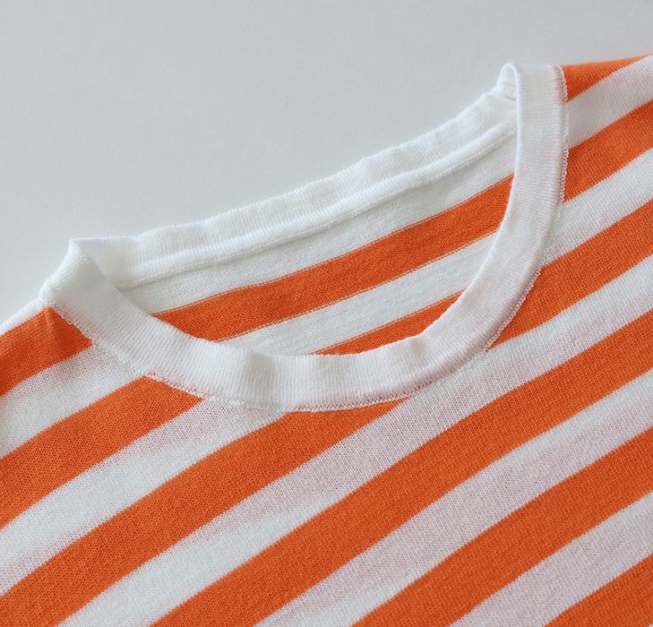 Жіночий тільник, кофта, тільняшка, р.М