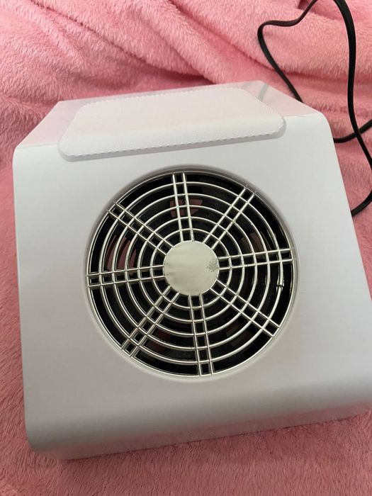 Продам продам срочно 1500гр