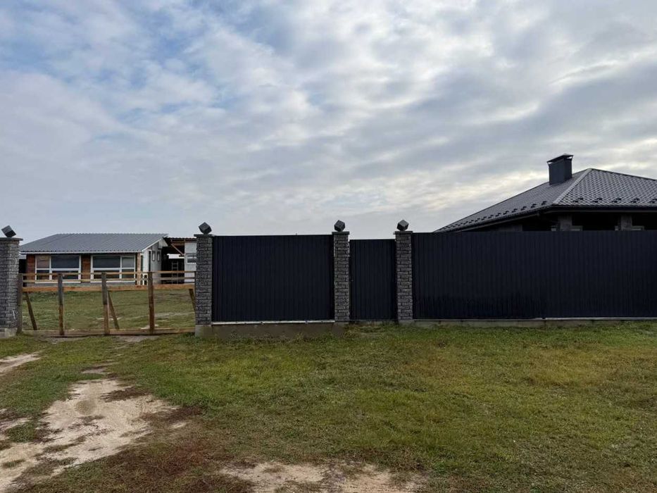 Продаж земельної ділянки біля ЖК Гранд Комфорт