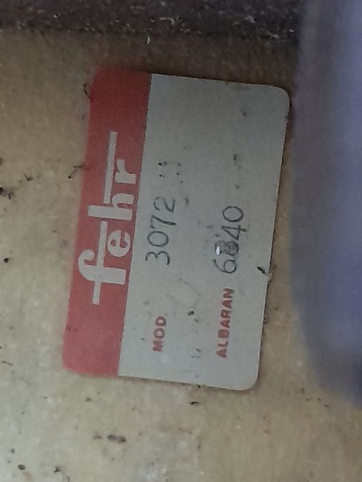 Mesa de centro de estilo com mármore