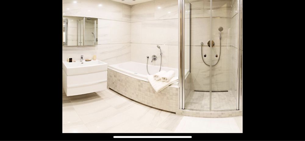 Mieszkanie na doby , parking , nowe budownictwo