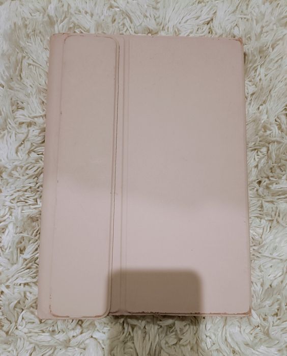Tablet Samsung Galaxy A9 + Tab