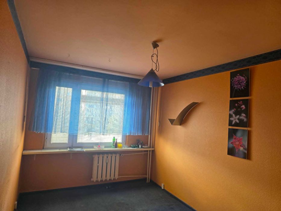 mieszkanie 2 pokojowe Opole os. Armii Krajowej