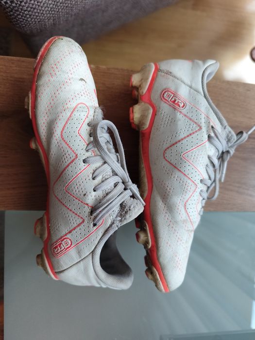 Korki PUMA rozmiar 31