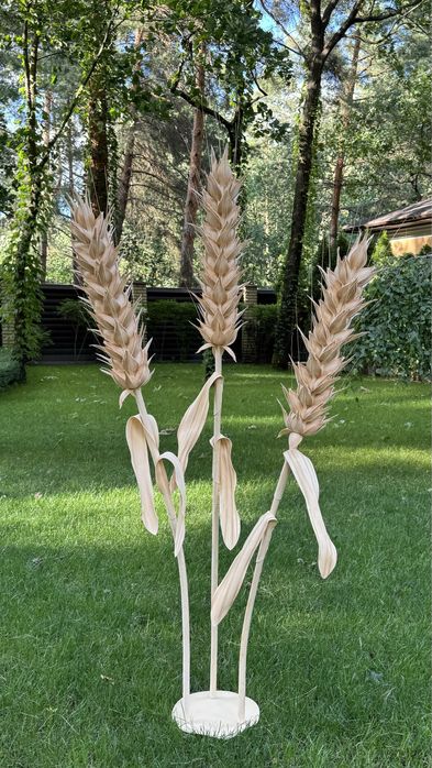 Ростові квіти