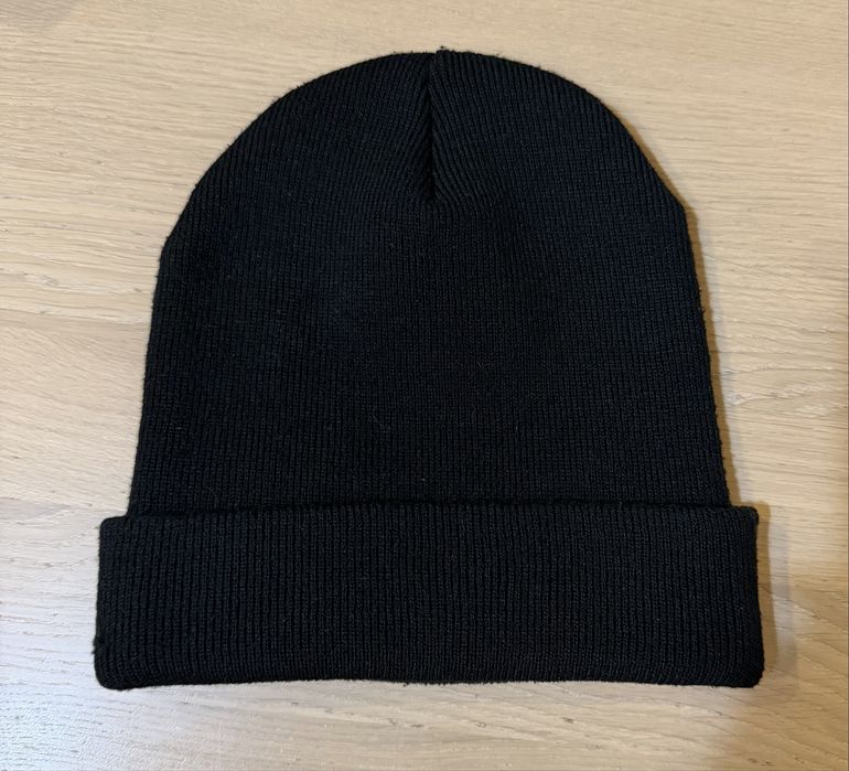 Дитяча шапка Nike