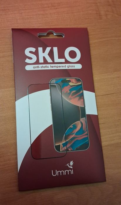 Стекло, чехол samsung