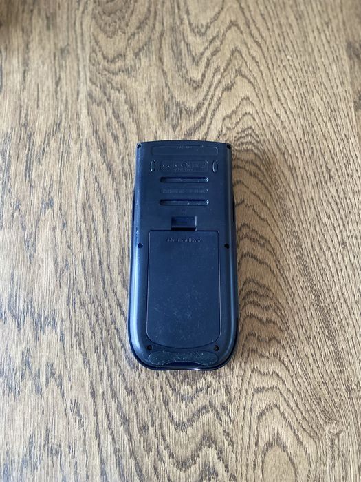 Calculadora Texas TI-84 Plus