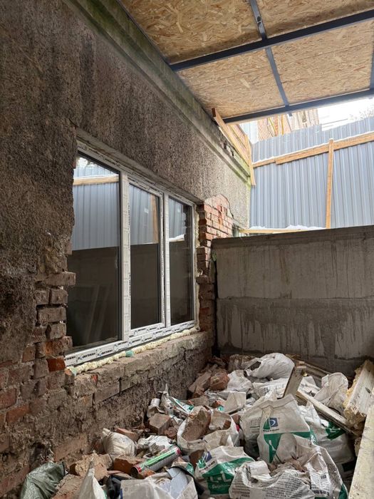 Продаж комерційного приміщення