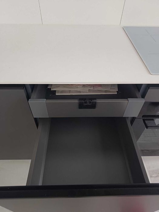 2 ком. с евроремонтом в новом доме! Вид на море! Постановы!