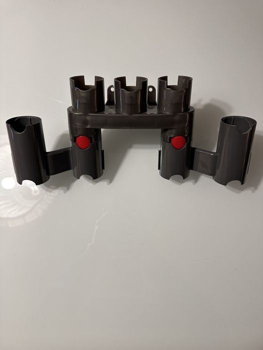 Acessorios compativeis Dyson