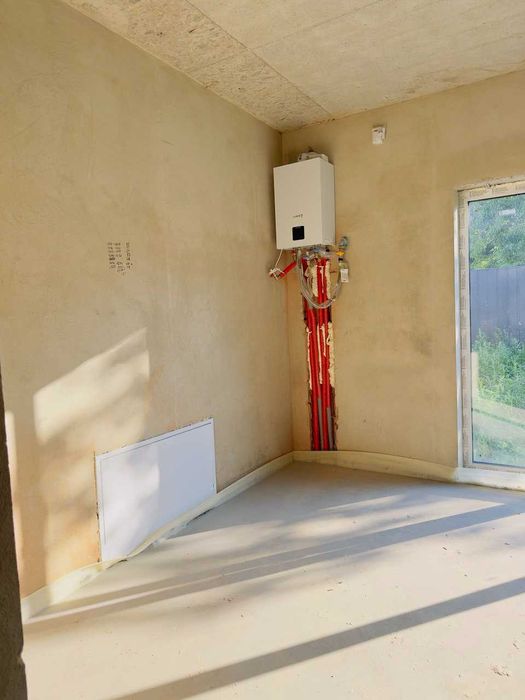 Будинок, Котедж, Гідропарк, Басів Кут, Центр, Новобудова, Двоян