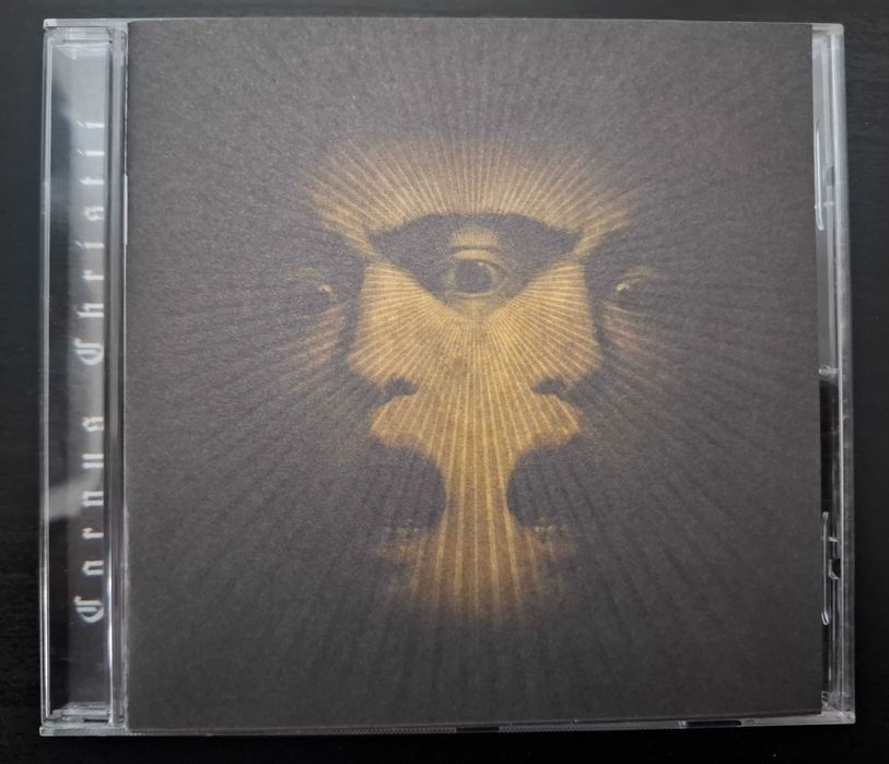 Metal - vários títulos_1