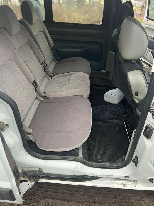 Продам Reno kengo