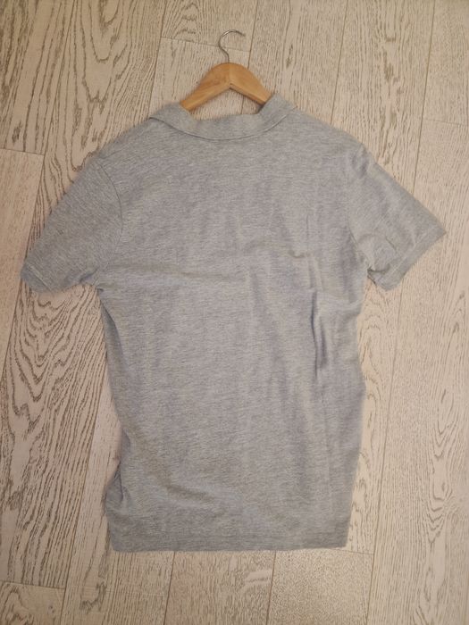 U.S Polo ASSN Grey