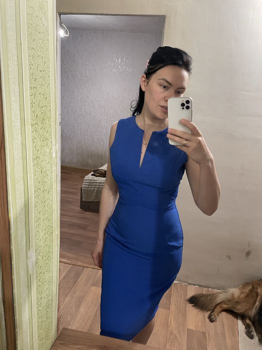 Платья по 200грн