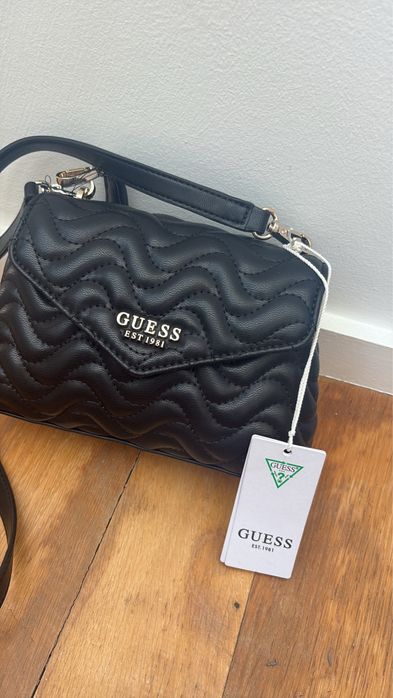 mala preta guess