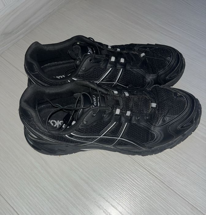 Кросівки Asics Gel-Kahana TR V4