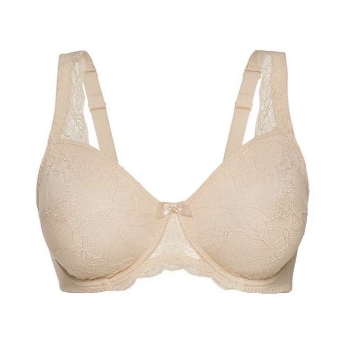 Бюстгальтер жіночий- р. 95C